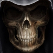 Avatar de Ðragón