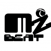 Avatar de The Mash Beatz