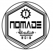Avatar de Nomade Studio