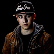 Avatar de Gibsai