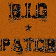 Avatar de Big Patch