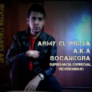 Avatar de army el poeta 