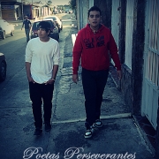 Avatar de SekerMC