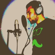 Avatar de RamiDeLosDuoKlass