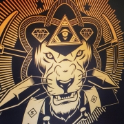 Avatar de Blasth