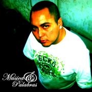 Avatar de nocivorecords
