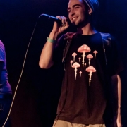 Avatar de ezeloko