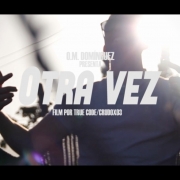 Avatar de True Rue
