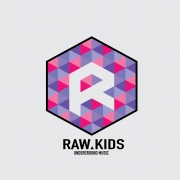 Avatar de M.Kons