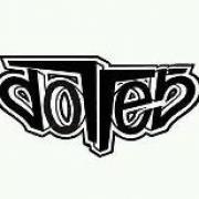 Avatar de Doteshh