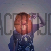 Avatar de seben