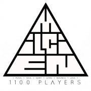 Avatar de AeroxMc