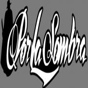 Avatar de porlasombra