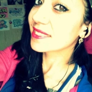 Avatar de Miry