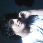 Avatar de Brokermc