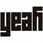 Avatar de antitoyacos