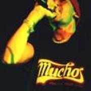 Avatar de chinchip