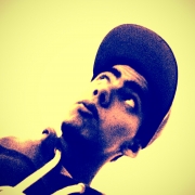 Avatar de Emmita
