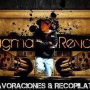 Avatar de FragmaRevol