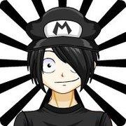 Avatar de DrakeKnotHead