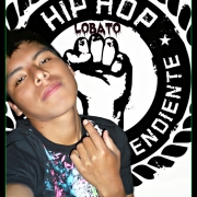 Avatar de Lobato HH
