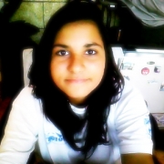 Avatar de MavesS