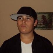 Avatar de LAUTY