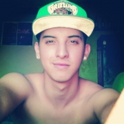 Avatar de Crabewan