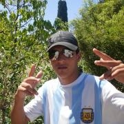 Avatar de rap_nx_gng