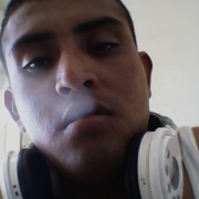 Avatar de Mc Yo Boys