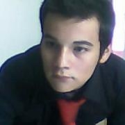 Avatar de MCRaymond