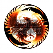 Avatar de Fenix J - Musick