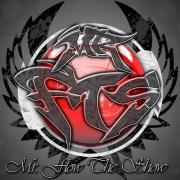 Avatar de mr.fts
