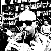 Avatar de djMakei