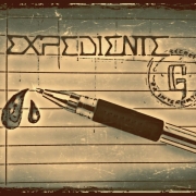 Avatar de Expediente G