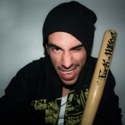 Avatar de K.No