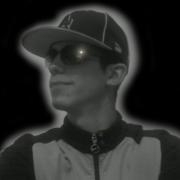 Avatar de LA_SOCIEDAD