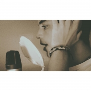 Avatar de Deibeat