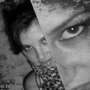 Avatar de Qla9