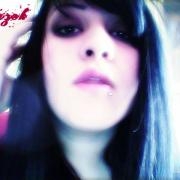 Avatar de Fazek1