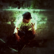 Avatar de Mc Zark