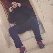 Avatar de sotero