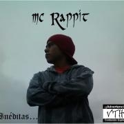 Avatar de Rappit