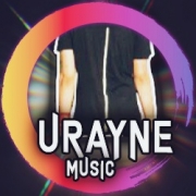Avatar de Urayne M
