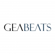 Avatar de Geabts