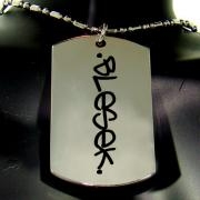 Avatar de Blesek