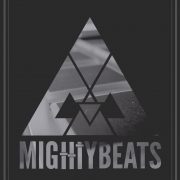 Avatar de stewar&emebeats