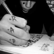 Avatar de Sir.HC_rapvidastilo