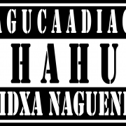 Avatar de Chekoenloscontroles