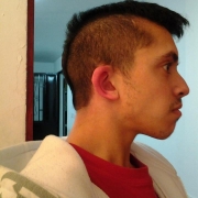 Avatar de Saner